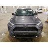 2023 TOYOTA RAV4 2T3H1RFV7PW274776 98692165