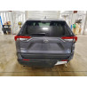 2023 TOYOTA RAV4 2T3H1RFV7PW274776 98692165