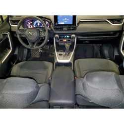 2023 TOYOTA RAV4 2T3H1RFV7PW274776 98692165