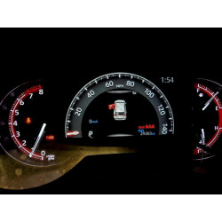 2023 TOYOTA RAV4 2T3H1RFV7PW274776 98692165