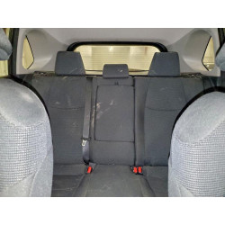 2023 TOYOTA RAV4 2T3H1RFV7PW274776 98692165