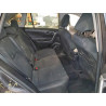 2023 TOYOTA RAV4 2T3H1RFV7PW274776 98692165