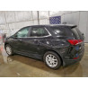 2022 CHEVROLET EQUINOX 3GNAXUEV0NL162420 98802295