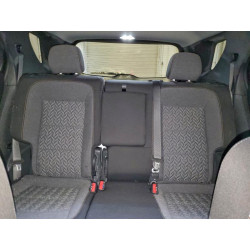 2022 CHEVROLET EQUINOX 3GNAXUEV0NL162420 98802295