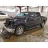 2021 FORD F-150 1FTEW1EP0MKD77681 99089455