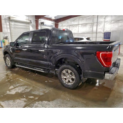 2021 FORD F-150 1FTEW1EP0MKD77681 99089455