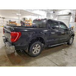 2021 FORD F-150 1FTEW1EP0MKD77681 99089455