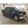 2021 FORD F-150 1FTEW1EP0MKD77681 99089455
