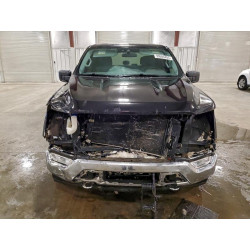 2021 FORD F-150 1FTEW1EP0MKD77681 99089455