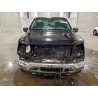 2021 FORD F-150 1FTEW1EP0MKD77681 99089455