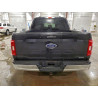 2021 FORD F-150 1FTEW1EP0MKD77681 99089455