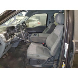 2021 FORD F-150 1FTEW1EP0MKD77681 99089455