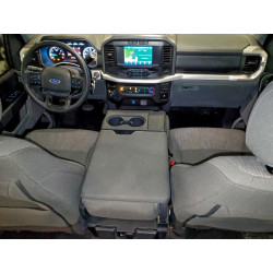 2021 FORD F-150 1FTEW1EP0MKD77681 99089455