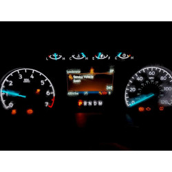 2021 FORD F-150 1FTEW1EP0MKD77681 99089455