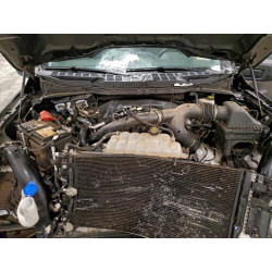 2021 FORD F-150 1FTEW1EP0MKD77681 99089455