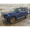 2024 HONDA PILOT 5FNYG1H76RB013971 99142755
