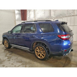 2024 HONDA PILOT 5FNYG1H76RB013971 99142755