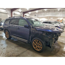 2024 HONDA PILOT 5FNYG1H76RB013971 99142755