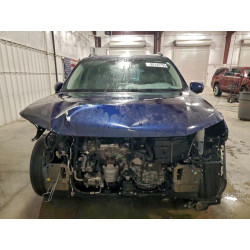 2024 HONDA PILOT 5FNYG1H76RB013971 99142755