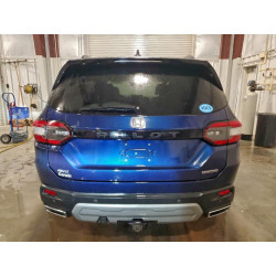 2024 HONDA PILOT 5FNYG1H76RB013971 99142755