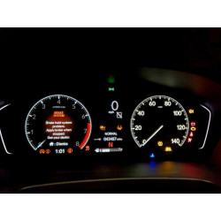 2024 HONDA PILOT 5FNYG1H76RB013971 99142755