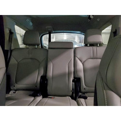 2024 HONDA PILOT 5FNYG1H76RB013971 99142755