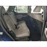 2024 HONDA PILOT 5FNYG1H76RB013971 99142755