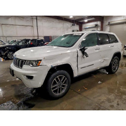 2020 JEEP GRAND CHER 1C4RJFBG0LC333125 99277855