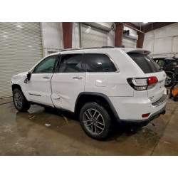 2020 JEEP GRAND CHER 1C4RJFBG0LC333125 99277855