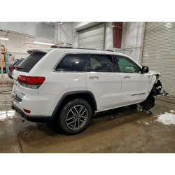 2020 JEEP GRAND CHER 1C4RJFBG0LC333125 99277855