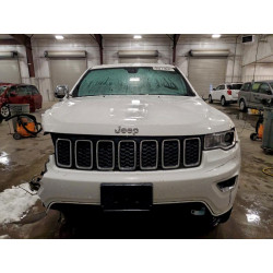 2020 JEEP GRAND CHER 1C4RJFBG0LC333125 99277855