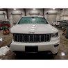 2020 JEEP GRAND CHER 1C4RJFBG0LC333125 99277855