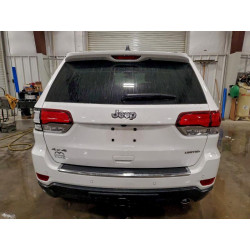 2020 JEEP GRAND CHER 1C4RJFBG0LC333125 99277855