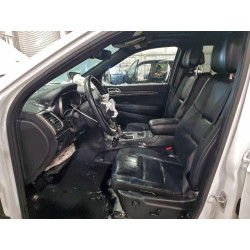 2020 JEEP GRAND CHER 1C4RJFBG0LC333125 99277855