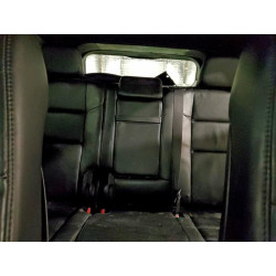 2020 JEEP GRAND CHER 1C4RJFBG0LC333125 99277855