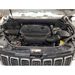 2020 JEEP GRAND CHER 1C4RJFBG0LC333125 99277855