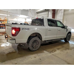 2024 FORD All Models 1FTFW3L80RKE45898 99313365