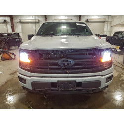 2024 FORD All Models 1FTFW3L80RKE45898 99313365