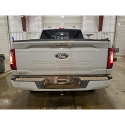 2024 FORD All Models 1FTFW3L80RKE45898 99313365