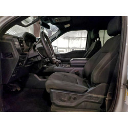 2024 FORD All Models 1FTFW3L80RKE45898 99313365