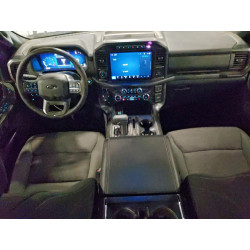 2024 FORD All Models 1FTFW3L80RKE45898 99313365