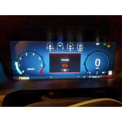 2024 FORD All Models 1FTFW3L80RKE45898 99313365