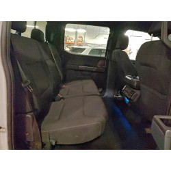 2024 FORD All Models 1FTFW3L80RKE45898 99313365