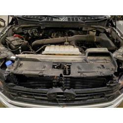 2024 FORD All Models 1FTFW3L80RKE45898 99313365