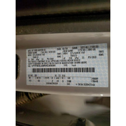 2024 FORD All Models 1FTFW3L80RKE45898 99313365