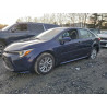 2024 TOYOTA COROLLA JTDBDMHE1RJ010810 72117925