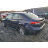 2024 TOYOTA COROLLA JTDBDMHE1RJ010810 72117925