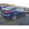 2024 TOYOTA COROLLA JTDBDMHE1RJ010810 72117925