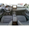 2024 TOYOTA COROLLA JTDBDMHE1RJ010810 72117925
