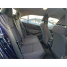 2024 TOYOTA COROLLA JTDBDMHE1RJ010810 72117925